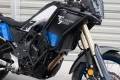 gmole-yamaha-tenere-700-yakk_9.jpg