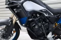 gmole-yamaha-tenere-700-yakk_10.jpg