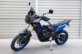 gmole-yamaha-tenere-700-yakk_11.jpg