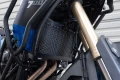 oslona-chlodnicy-yamaha-tenere-700_5.jpg