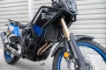 oslona-chlodnicy-yamaha-tenere-700_6.jpg