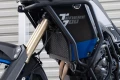 oslona-chlodnicy-yamaha-tenere-700_7.jpg