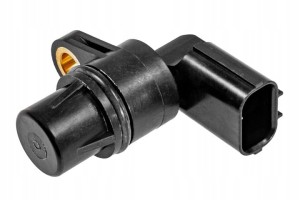 Czujnik sensor prędkości Suzuki LT A 450/500/700/750 