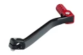 dzwignia-zmiany-biegow-aluminiowa-hlp-honda-cr-80-85-czarno-czerwony_3.png