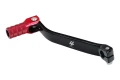 dzwignia-zmiany-biegow-aluminiowa-hlp-honda-cr-80-85-czarno-czerwony_2.png