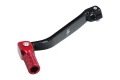 dzwignia-zmiany-biegow-aluminiowa-hlp-honda-cr-80-85-czarno-czerwony_1.png