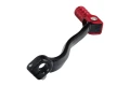 dzwignia-zmiany-biegow-aluminiowa-hlp-honda-cr-f-250-r-x-czarno-czerwony_3.png