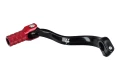 dzwignia-zmiany-biegow-aluminiowa-hlp-honda-cr-f-250-r-x-czarno-czerwony_2.png