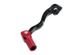 dzwignia-zmiany-biegow-aluminiowa-hlp-honda-cr-f-250-r-x-czarno-czerwony_1.png