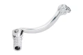 dzwignia-zmiany-biegow-mc-yamaha-yzf-250-400-426-450-98-05-wr-250-400-426-450f-98-06_4.png