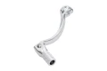 dzwignia-zmiany-biegow-mc-yamaha-yzf-250-400-426-450-98-05-wr-250-400-426-450f-98-06_1.png