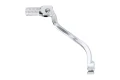 dzwignia-zmiany-biegow-aluminiowa-hlp-ktm-sx-f-exc-f-250-350-srebrny_5.png
