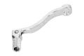 dzwignia-zmiany-biegow-aluminiowa-hlp-ktm-sx-f-exc-f-250-350-srebrny_4.png