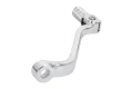 dzwignia-zmiany-biegow-aluminiowa-hlp-ktm-sx-f-exc-f-250-350-srebrny_3.png