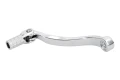dzwignia-zmiany-biegow-aluminiowa-hlp-ktm-sx-f-exc-f-250-350-srebrny_2.png