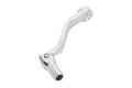 dzwignia-zmiany-biegow-aluminiowa-hlp-ktm-sx-f-exc-f-250-350-srebrny_1.png