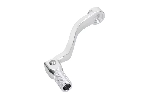 dzwignia-zmiany-biegow-aluminiowa-hlp-ktm-sx-f-exc-f-250-350-srebrny_1.png