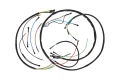 wiazka-elektryczna-wsk-125-m06-b3_2.png