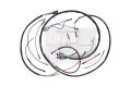 wiazka-elektryczna-wsk-125-m06-b3_1.png