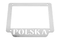 ramka-rejestracyjna-polska-nierdzewka_3.png