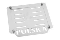 ramka-rejestracyjna-polska-nierdzewka_2.png