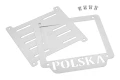 ramka-rejestracyjna-polska-nierdzewka_1.png