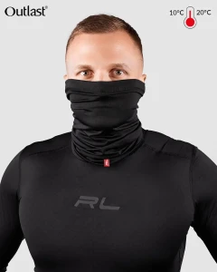 REDLINE MĘSKI KOMIN TERMOAKTYWNY 2.0 OUTLAST