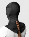 redline-kominiarka-z-otworem-na-kucyk-termoaktywna-20-outlast2.png