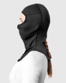redline-kominiarka-z-otworem-na-kucyk-termoaktywna-20-outlast1.png