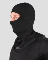 redline-meska-kominiarka-termoaktywna-20-outlast3.png