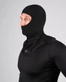 redline-meska-kominiarka-termoaktywna-20-outlast2.png