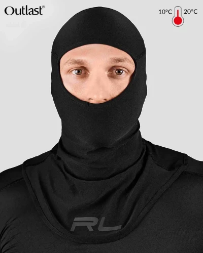 redline-meska-kominiarka-termoaktywna-20-outlast1.png