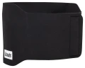 97.17.ca.ARG205570LouisNeopren23D1.png