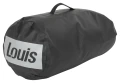 e1.16.e4.ARG10071118LOUISSPEEDBAG3024H1.png