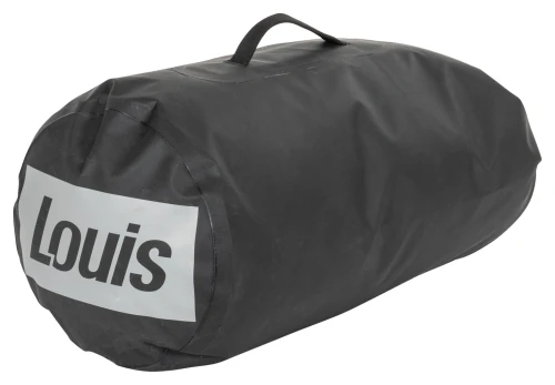 e1.16.e4.ARG10071118LOUISSPEEDBAG3024H1.png