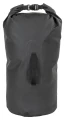 5f.d5.eb.ARG10071118LOUISSPEEDBAG3024D3.png