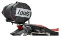 f4.be.0e.ARG10071118LOUISSPEEDBAG3024D9.png