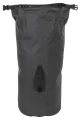 bb.83.45.ARG10071118LOUISSPEEDBAG3024D4.png