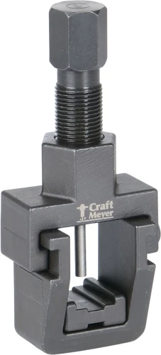 ae.ce.9b.10002556910FR0315.png