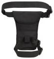 01.d7.74.D3BranditSideKickBag2black10067757.png