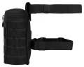 a7.d7.b3.D1BranditSideKickBag2black10067757.png