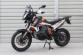 stopka-centralna-ktm-790-890-yakk-exp_13.png