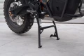 stopka-centralna-ktm-790-890-yakk-exp_12.png