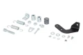 stopka-centralna-ktm-790-890-yakk-exp_8.png