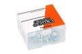 zestaw-srub-maly-do-motocykli-ktm-exc-sxf_2.jpg