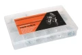 komplet-srub-duzy-do-motocykli-ktm-sx-exc_3.jpg