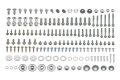 komplet-srub-duzy-do-motocykli-ktm-sx-exc_1.jpg