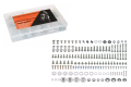 komplet-srub-duzy-do-motocykli-ktm-sx-exc_31.png