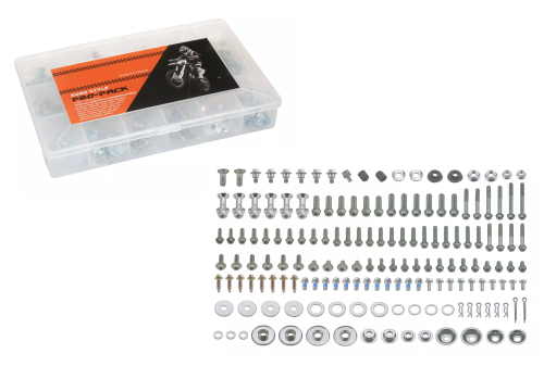 komplet-srub-duzy-do-motocykli-ktm-sx-exc_31.png