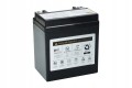 Akumulator-zelowy-YB10L-BS-12V-11Ah-130A-HLP-HB10L-BS-Pojemnosc-11-Ah.jpg